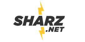 Sharz.net