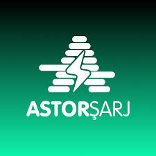 Astor Enerji